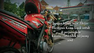 Download lagu Story wa vijar Keren  terbaru mp3