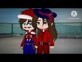 Weight Of Silence Mario Odyssey My AU Mario X Pauline No Thumbnail