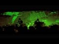 Ampcharwar Patience And No Way Live In Concert Duesseldorf Germany Stage Design Rene Spitzer