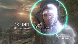 How to Get Ready for Xbox One X (2017)