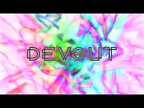 Chris Lorenzo X COBRAH - MAMI