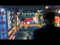 Ryu Ga Gotoku 0 [Yakuza Zero] Opening 