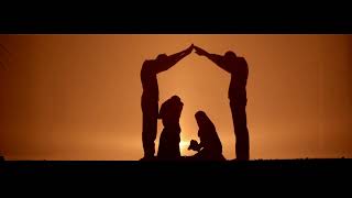 Download lagu Hallelujah Silhouette Nativity - Meridian, Idaho mp3