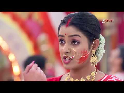 Parineeta | Ep - 328 | Preview | Oct 08 2025 | Zee Bangla