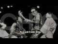 Chic - At last I am free (live) [HQ)