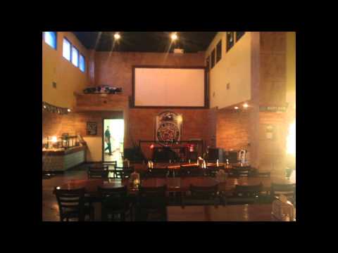 RIVERSIDE PRESENTS THE HERBALISTICS