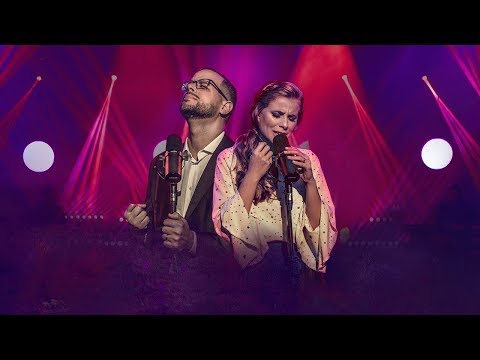 Chorar Também É Orar video