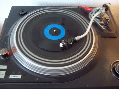 Donny Osmond  -  Young Love   No.1   3rd Week August 1973 UK