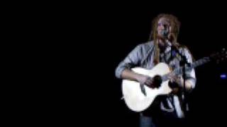 Newton Faulkner - Full Fat