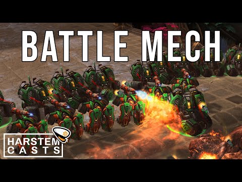 Gumiho's Uses The  ULTIMATE Weapon vs Solar