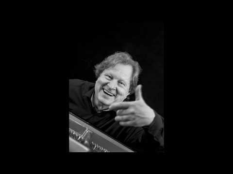 Little Bebop   The New Quartett