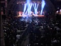 Expo Gospel Cabo Frio 2011 Rose Nascimento Abençoado