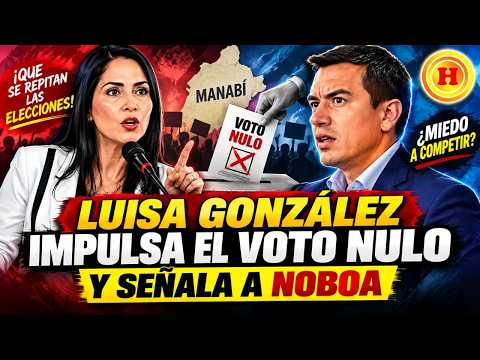 Noticia