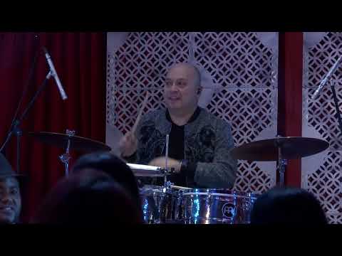 El amor de mi vida  se fué  - Diego y su Grupo Galé