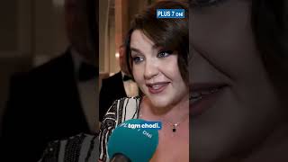 Aký je život na Madeire? Porozprávala nám o tom Celeste Buckingham, ktorá tam žije.