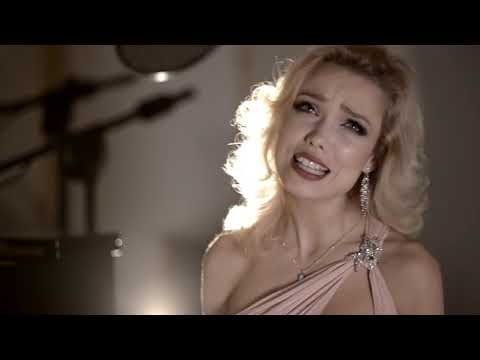 Sarah Louise - At Last