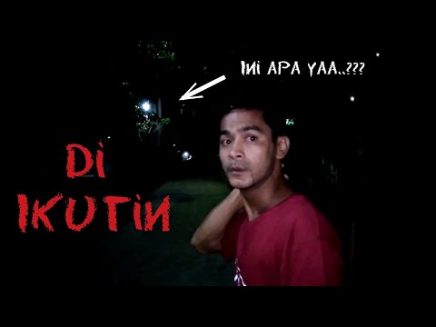 di-ikutin-film-pendek-komedi