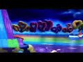 Care Bears Forever Young Song