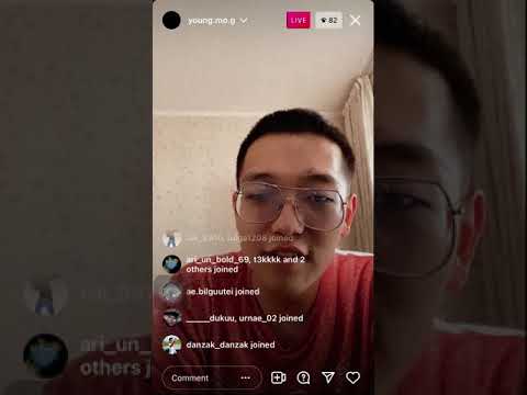 (Mo-g Freestyle) #mog #freestyle #mo_g