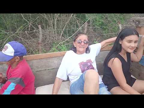 Sítio Areial PB #paraiba #sítio março 2026.