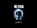 DeStijl feat. Peter Hook - On The Run (The Kino ...