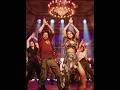 Ramaiya Vastavaiya Jawan Music Jawan Telugusongs Shortssongs