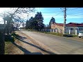 Iarba Verde De Acasa Aici Au Fost Realizate Scene Din Film In 1977 Domnesti Arges 2025