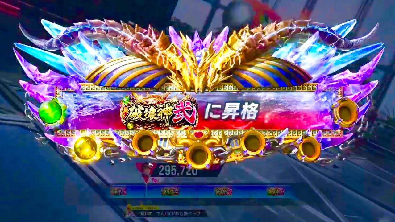 【LIVE】早めの帰宅！アンナランクマ【鉄拳8/TEKKEN8】