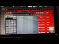 Ace Hood Type Beat Flstudio