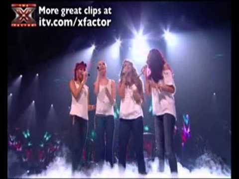 AskToGabriele’s Video 28266984257 GvajaMUgXKA