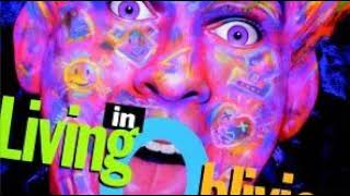 The Jam Was Moving, by Debbie Harry