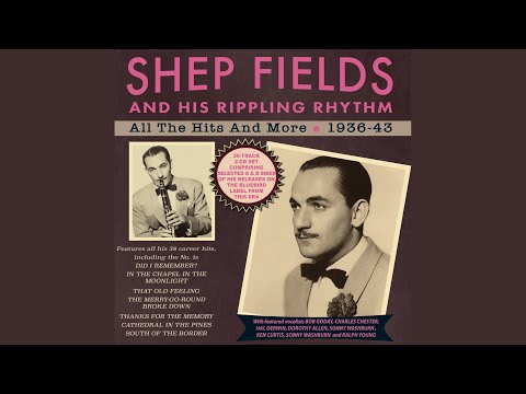 I Still Love To Kiss You Goodnight