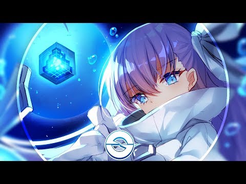 Nightcore - Back In Time - (Lyrics)