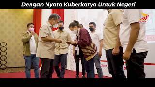 Download lagu Mars Tunas Indonesia Raya (TIDAR) Juli 2022 mp3 Download lagu Mars Tunas Indonesia Raya (TIDAR) Juli 2022 mp3