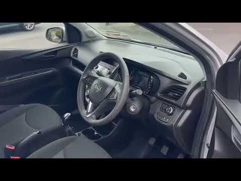 Opel Karl 1.0i 75PS SE - Image 2