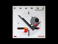 CHANGE - YOU'LL NEVER REALIZE - SIDE B - 1983