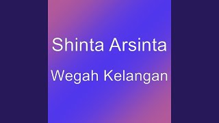 Download lagu Wegah Kelangan mp3 Download lagu Wegah Kelangan mp3