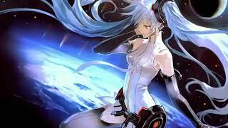 VAMPS - REPLAY(Nightcore Ver.)