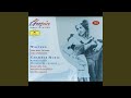 Chopin: Piano Trio In G Minor, Op. 8 - 4. Finale (Allegretto) - Beaux Arts Trio - Topic Chopin: Piano Trio In G Minor, Op. 8 - 4. Finale (Allegretto)