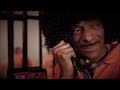 Snoop Dogg - Snoopy Don't Go feat. October London - Official Music Video | Bacc on Death Row
