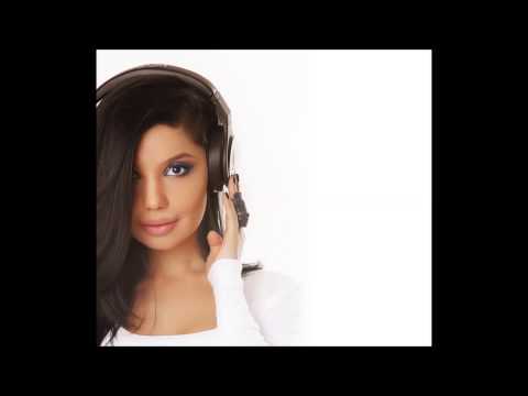 Sean Bay & Shahzoda - Hands in the air