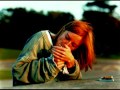 Portishead - It's A Fire (Live in Blackpool 1995)