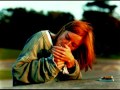 Portishead - It's A Fire (Live in Blackpool 1995 ...