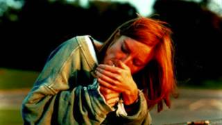 Portishead - It&#39;s A Fire (Live in Blackpool 1995)