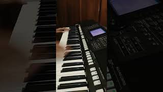 Download lagu Intro 'Runtah' Doel Sumbang viral tiktok #shorts #shortvideoviral #viraltiktok #popsunda mp3