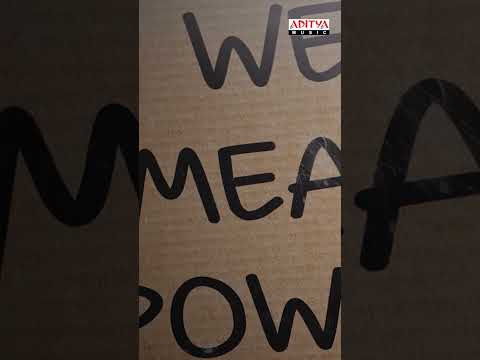 Last Dance 🎸🕺 #VaanamThuram  #MohanBabu #ManchuLakshmi #youtubeshorts  #AchuRajamani