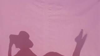 mariah carey - you don&#39;t know what to do (slowed + reverb)