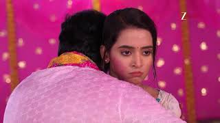 Download lagu Tu Khara Mun Chaai | Ep - 1009 | Preview | Mar 07 2026 | Zee Sarthak mp3