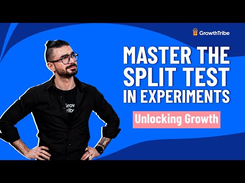 Top 5 Marketing Skills You Need to Master in 2024