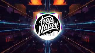 Hoober & Yanomi - Braveheart